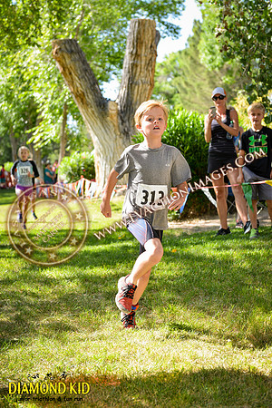 20150606_DK-305