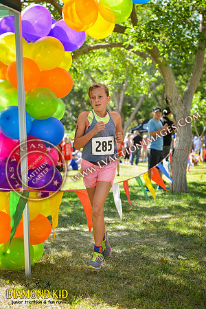 20150606_DK-342