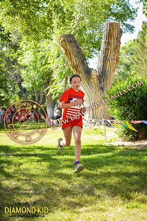 20150606_DK-232