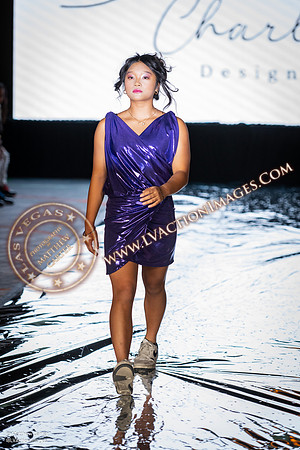 20240825_LVFashionWeek1_1514