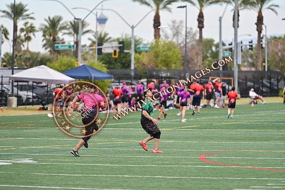 20241102_Lucky7s2024_2159