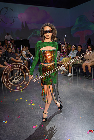 20250515-DreamSickle118