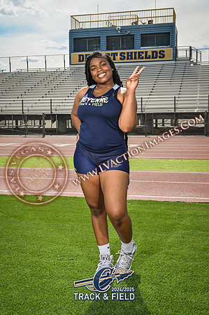 20250422_CheyenneVolleyBall_0377