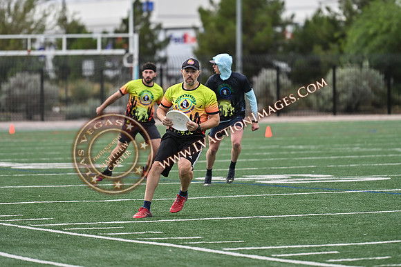 20241102_Lucky7s2024_2006