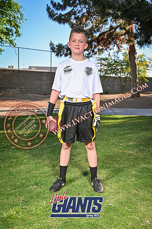 20250429_LittleGiants0097
