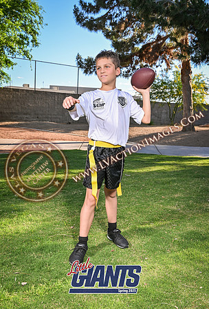 20250429_LittleGiants0047