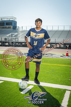 20240923_CheyenneJVSoccer_0084
