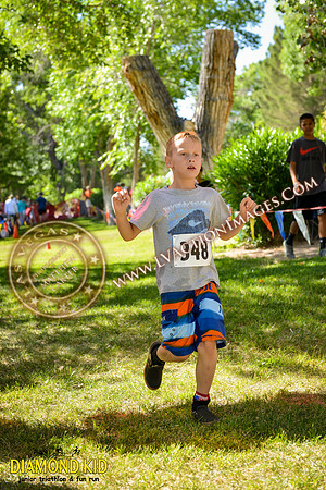 20150606_DK-555