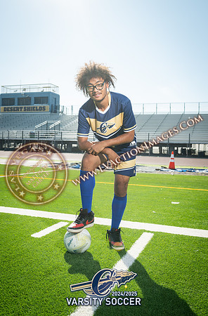20240923_CheyenneVarSoccer_066