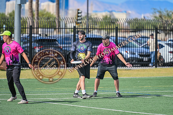 20241102_Lucky7s2024_2757