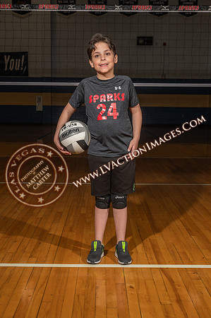 20240509_Sparks_Volleyball_059