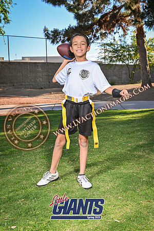 20250429_LittleGiants0085