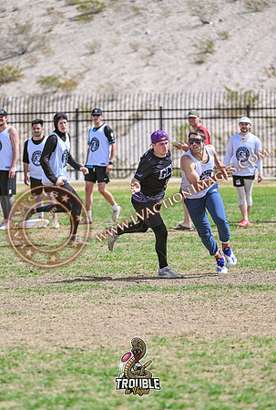 20250322_TroubleInVegas_0533
