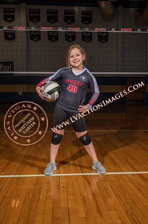 20240509_Sparks_Volleyball_095