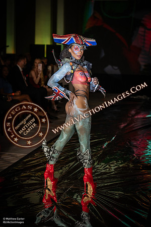 20240825_LVFashionWeek1_0590