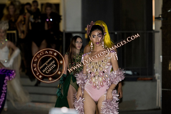 20170906_VegasRunwayFashionFS-105