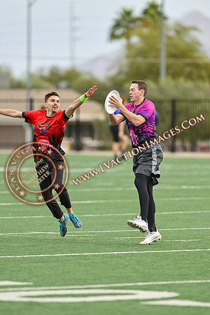 20241102_VegasUltimate_0270