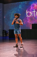 20250822-_BiteSized_ShoeFetish_15