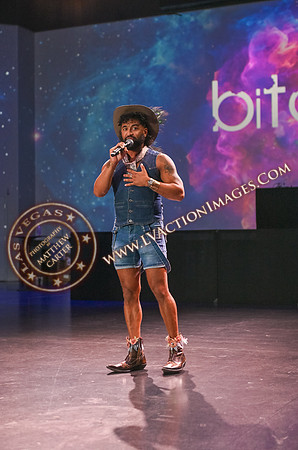 20250822-_BiteSized_ShoeFetish_15