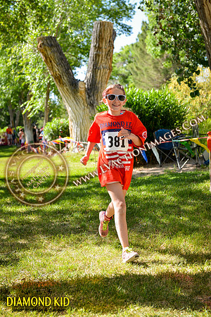 20150606_DK-445