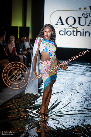 20240825_LVFashionWeek1_0866