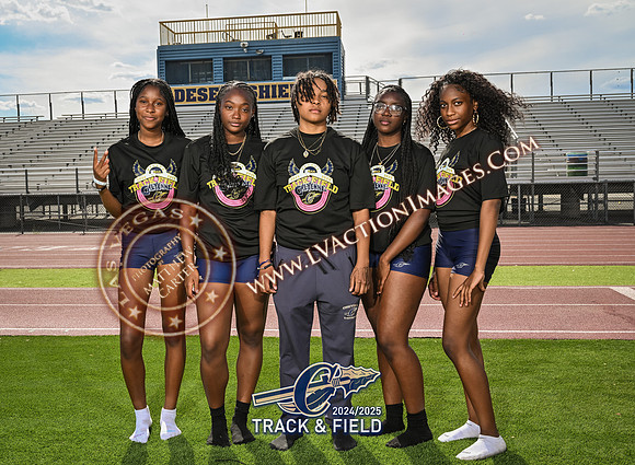 20250422_CheyenneVolleyBall_0384