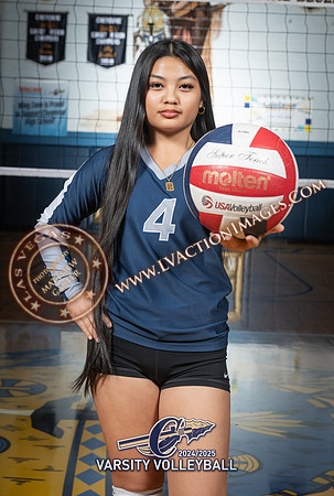20240927_CheyenneVarVBall_148