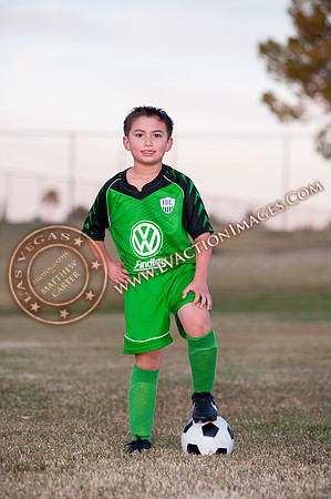 120131010_Monsters-80