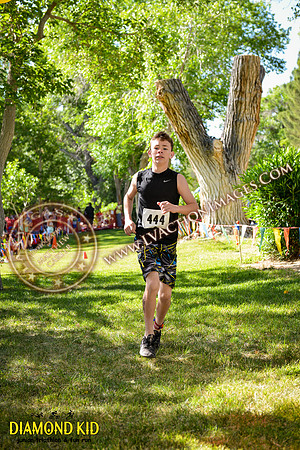 20150606_DK-109