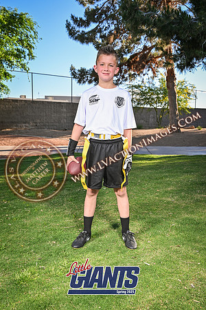 20250429_LittleGiants0096