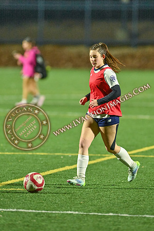 20250221_MayorsCup_AYSOSoCal_0111