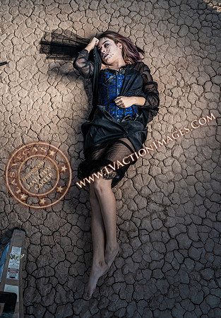 20201011-7DeadlySins-016
