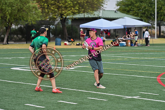 20241102_Lucky7s2024_2059