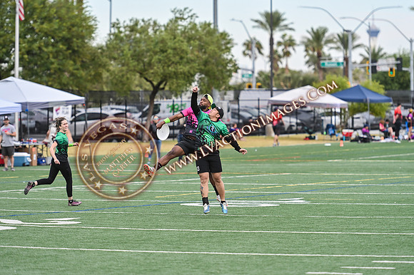 20241102_Lucky7s2024_2150