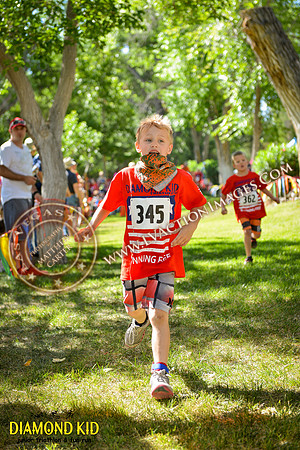 20150606_DK-704