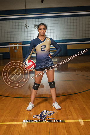 20241001_CheyenneJVVolleyball_0129
