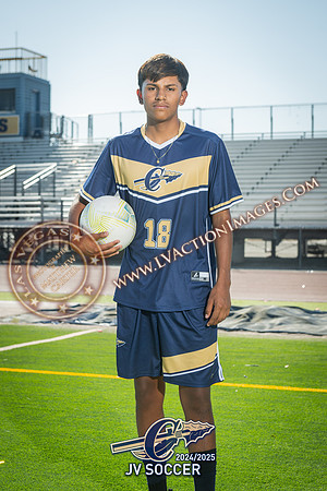 20240923_CheyenneJVSoccer_0088