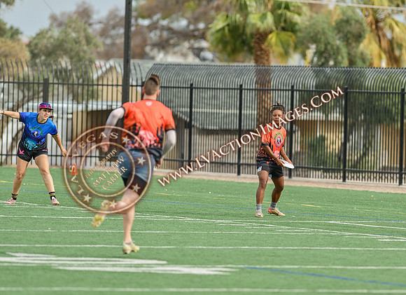 20241102_VegasUltimate_0408