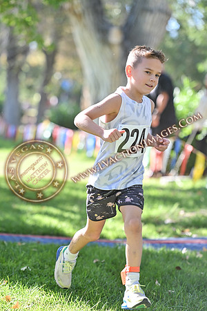 20240914_DiamondKid_0217