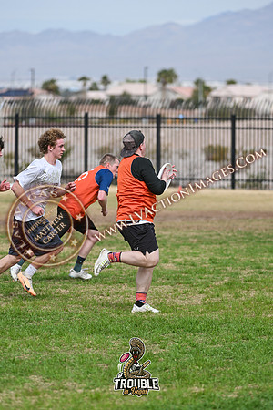 20250322_TroubleInVegas_0112