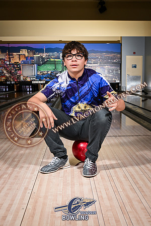 20250121_CheyenneBowling_0086