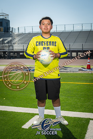 20240923_CheyenneJVSoccer_0090