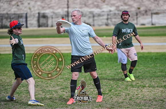 20250322_TroubleInVegas_0816