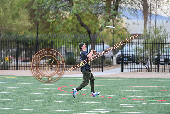 20241102_Lucky7s2024_2210