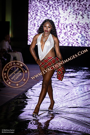 20240825_LVFashionWeek1_0709