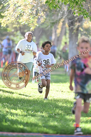 20240914_DiamondKid_0297