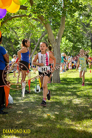 20150606_DK-475