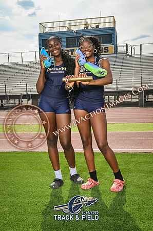 20250422_CheyenneVolleyBall_0403