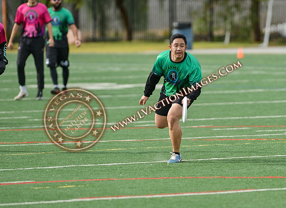 20241102_VegasUltimate_0382
