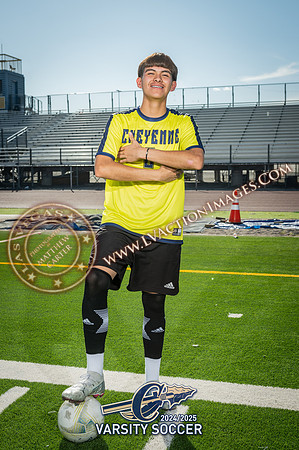 20240923_CheyenneVarSoccer_120